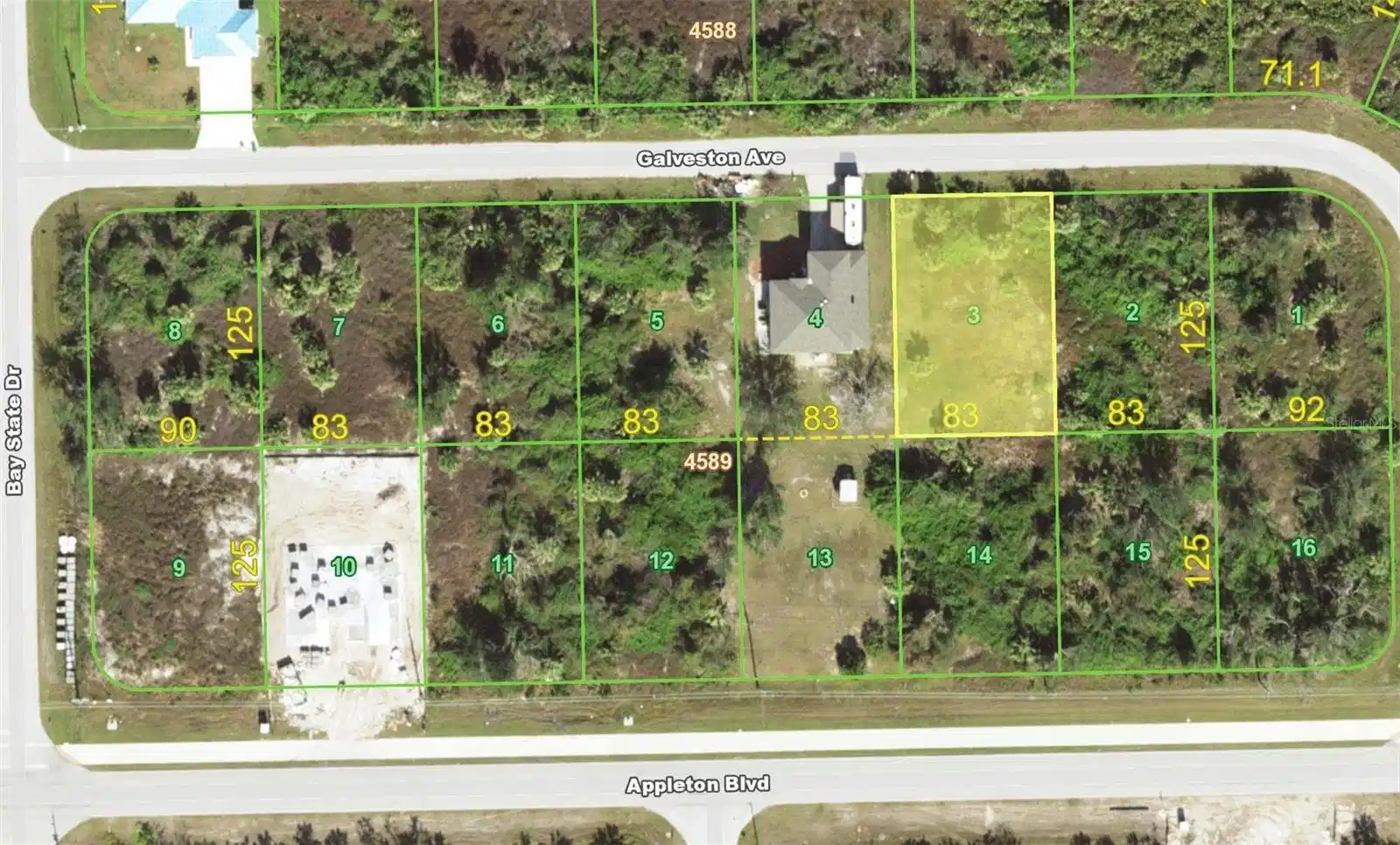 Image 1 Image 1