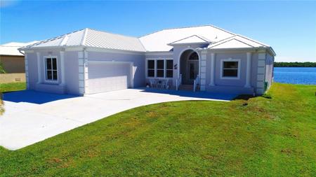 3772 PEACE RIVER DRIVE