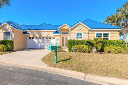 4641 RIVERWALK VILLAGE COURT