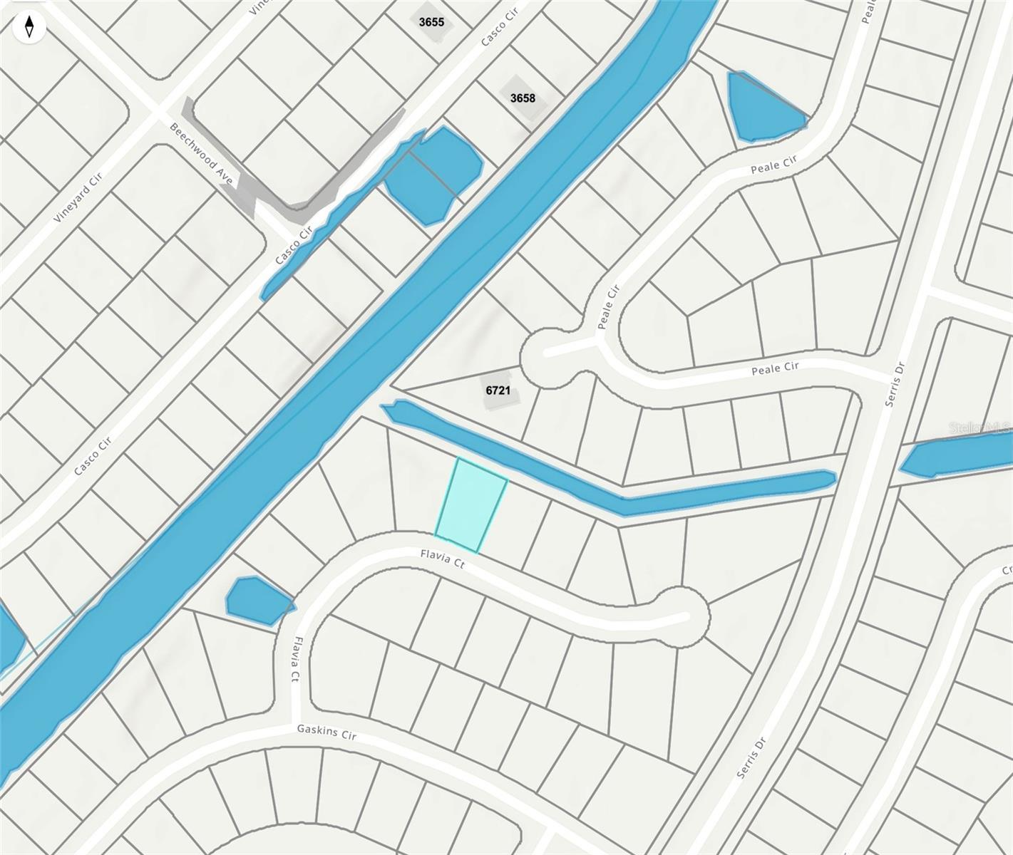 Image 1 Image 1