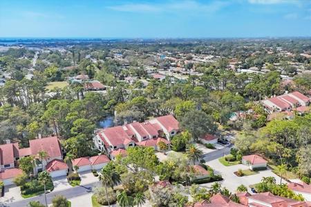 7674 FAIRWAY WOODS DRIVE