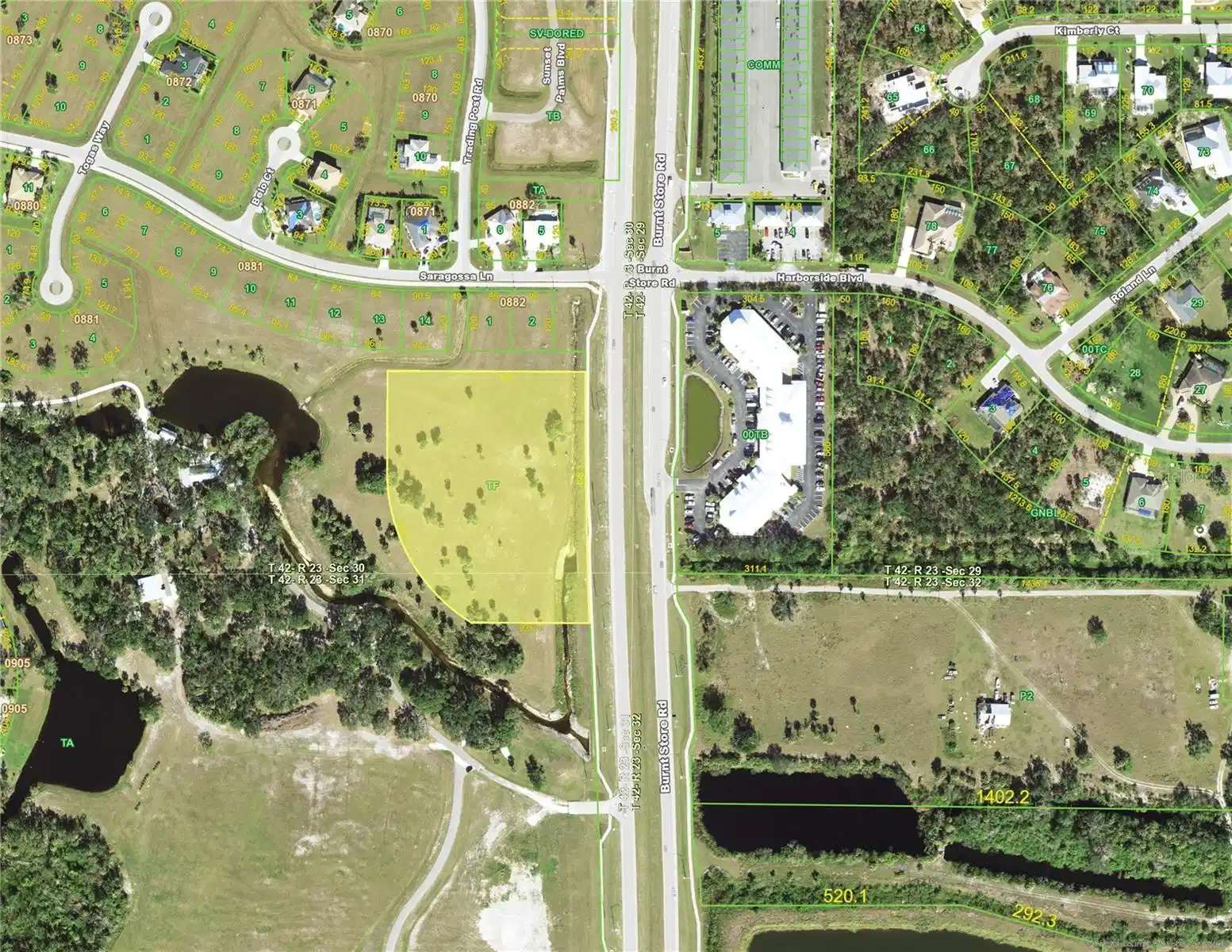 Image 1 Image 1
