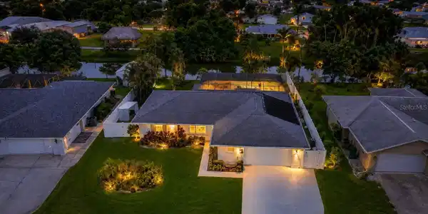 310 STRASBURG DRIVE