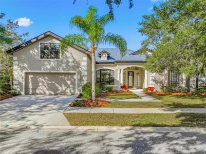 23 N VILLAGE PARKWAY