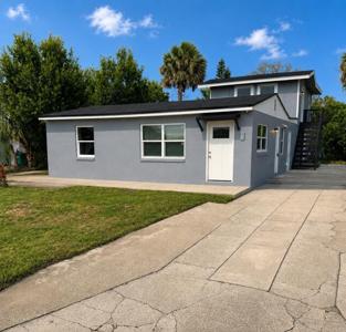 1125 GAINEY DRIVE