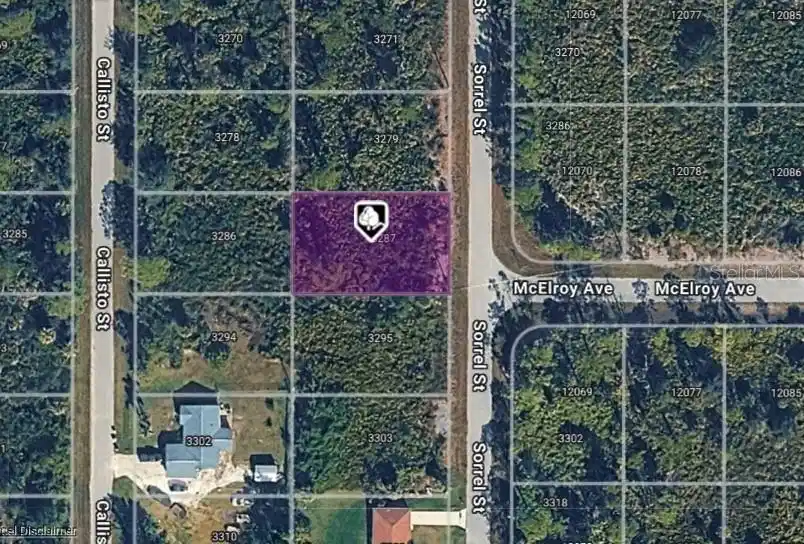 Image 1 Image 1