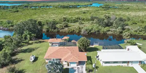 155 SUMMERSET DRIVE