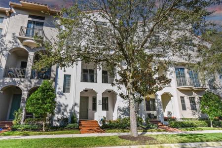 6031 BOWEN DANIEL DRIVE