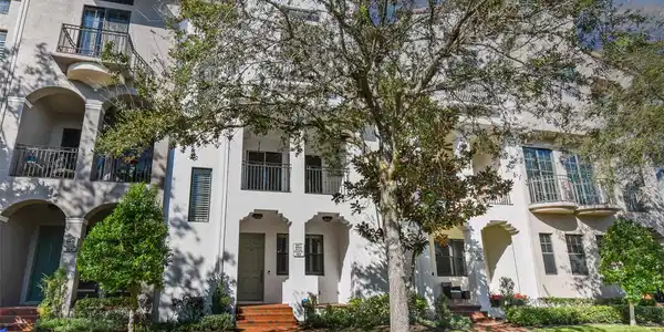6031 BOWEN DANIEL DRIVE