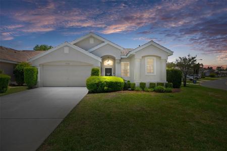 9400 NEW ORLEANS DRIVE
