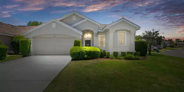 9400 NEW ORLEANS DRIVE