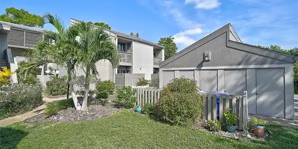 244 WOODLAND DRIVE