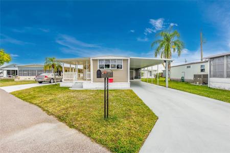 337 BLACKBURN BOULEVARD