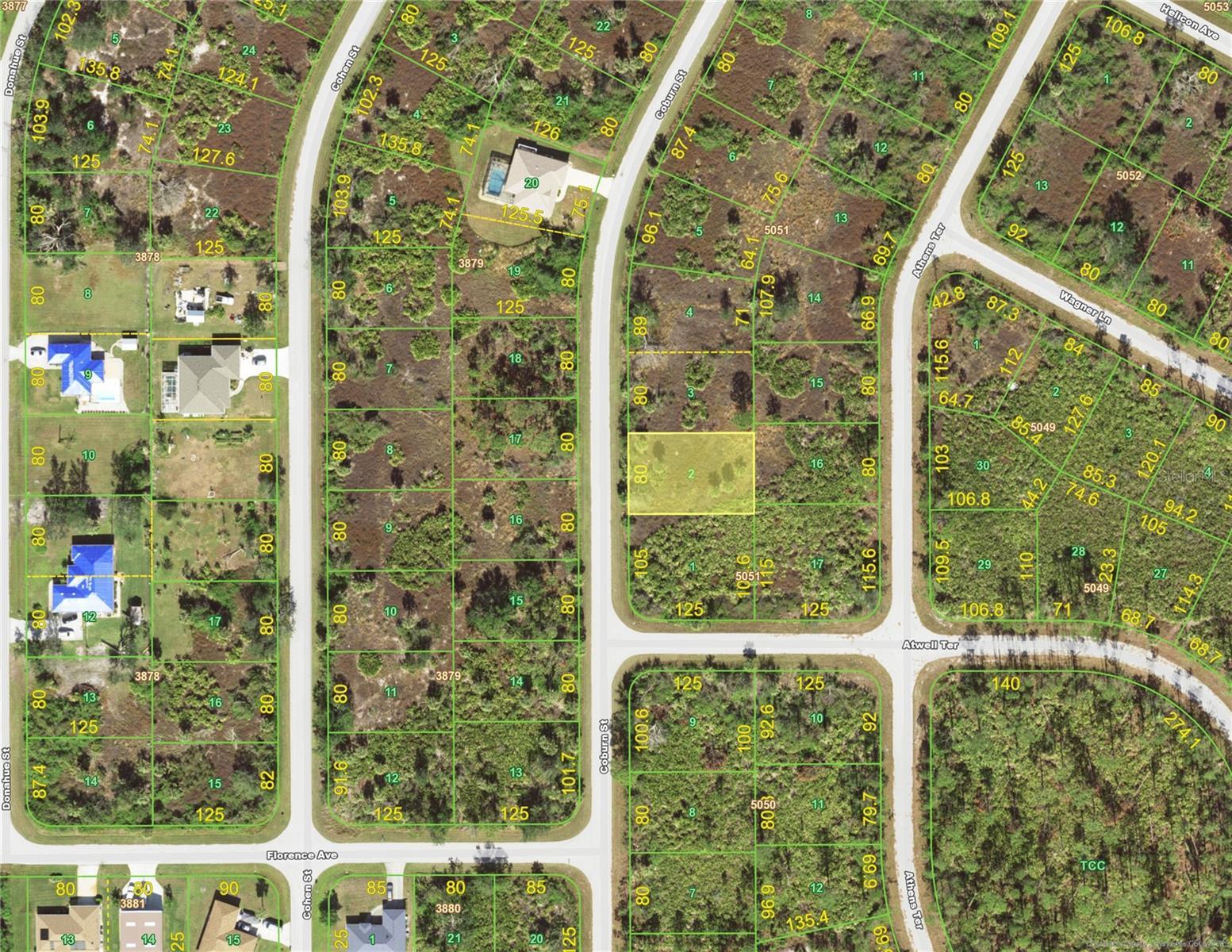 Image 1 Image 1
