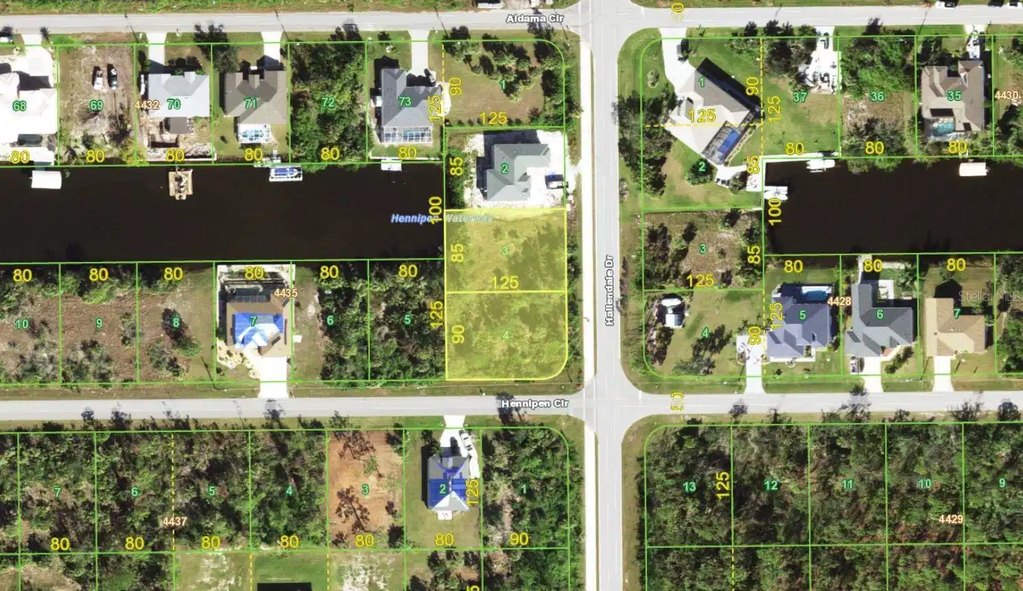 Image 1 Image 1
