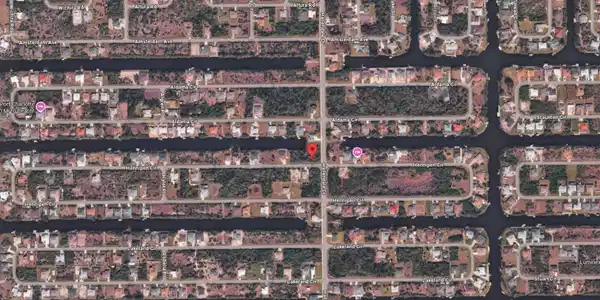 Image 2 Image 2