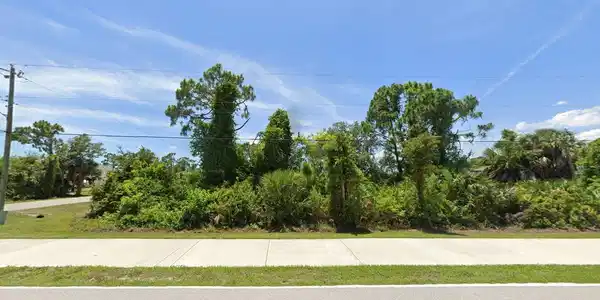 Image 3 Image 3