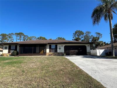 4052 HOLIN LANE