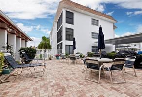 116 VISTA HERMOSA