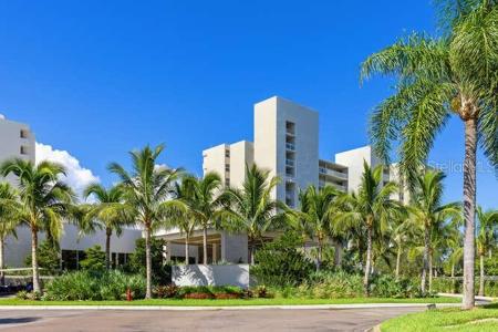 250 SANDS POINT ROAD