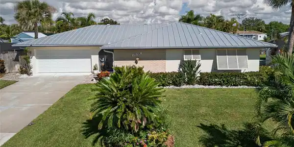 18166 BRACKEN CIRCLE