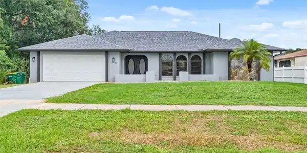 19836 MIDWAY BOULEVARD