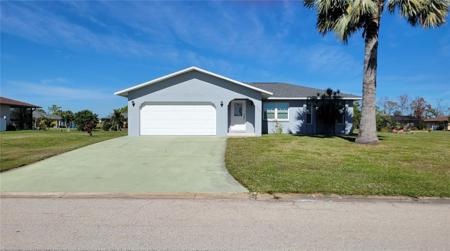 169 CADDY ROAD