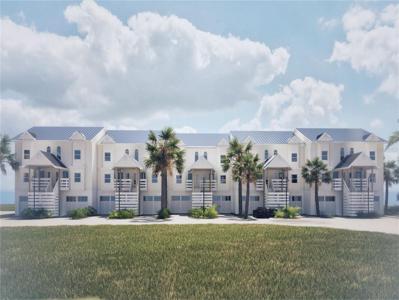 5800 GULF SHORES DRIVE