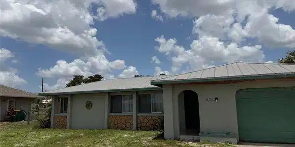 19934 MIDWAY BOULEVARD