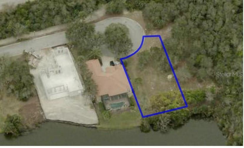 Image 1 Image 1