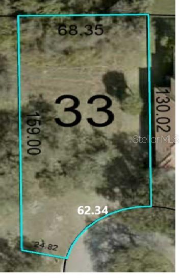 Image 3 Image 3