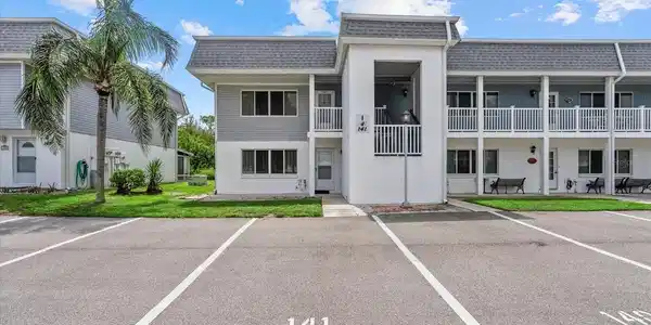 22375 EDGEWATER DRIVE