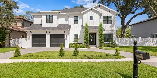 3907 W MCKAY AVENUE