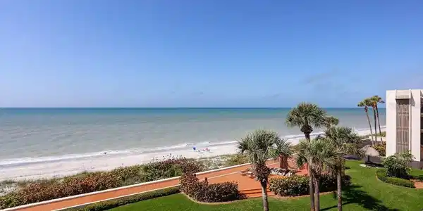 3500 GULF BOULEVARD