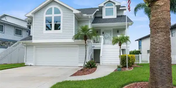 6145 FJORD WAY