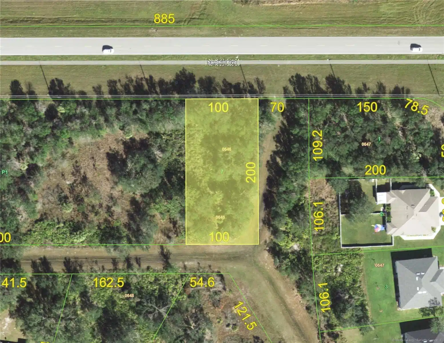 Image 1 Image 1