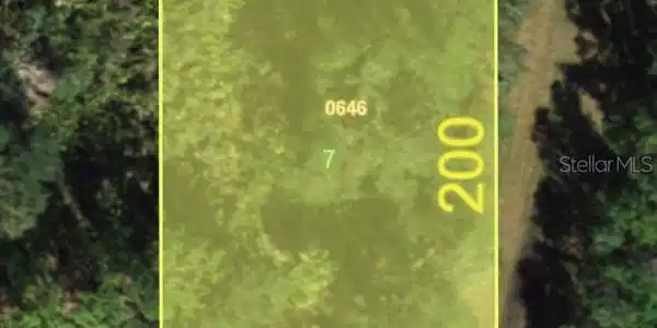 Image 2 Image 2