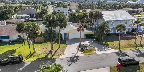 311 N 11TH STREET