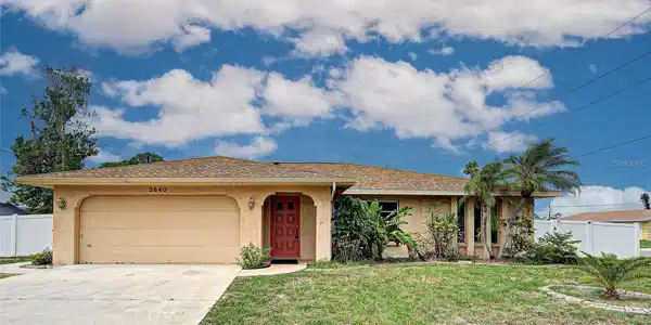 3640 STERLING ROAD