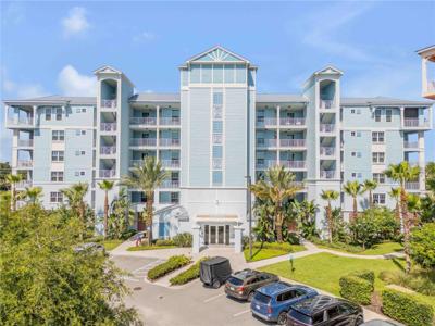3 RIVERWALK DRIVE