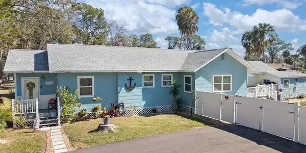 5150 LIMESTONE DRIVE