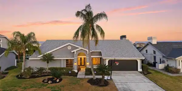 4157 SALTWATER BOULEVARD