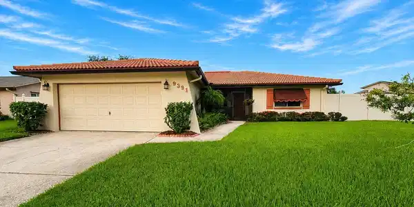 9391 118TH LANE
