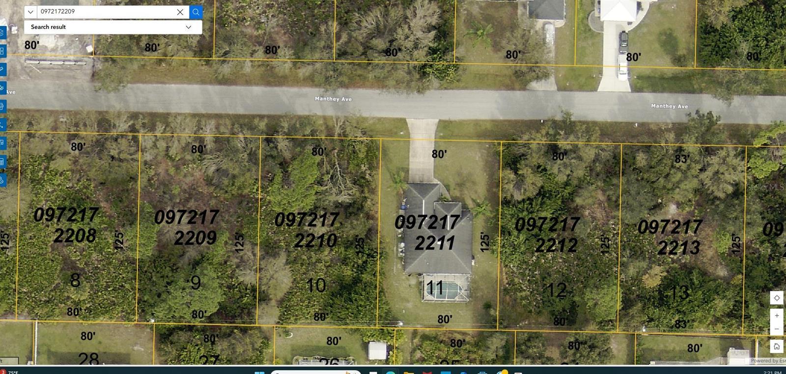 Image 1 Image 1