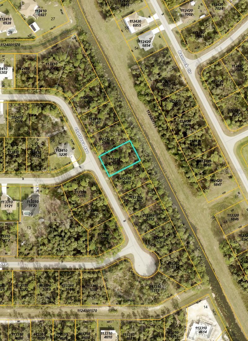 Image 1 Image 1