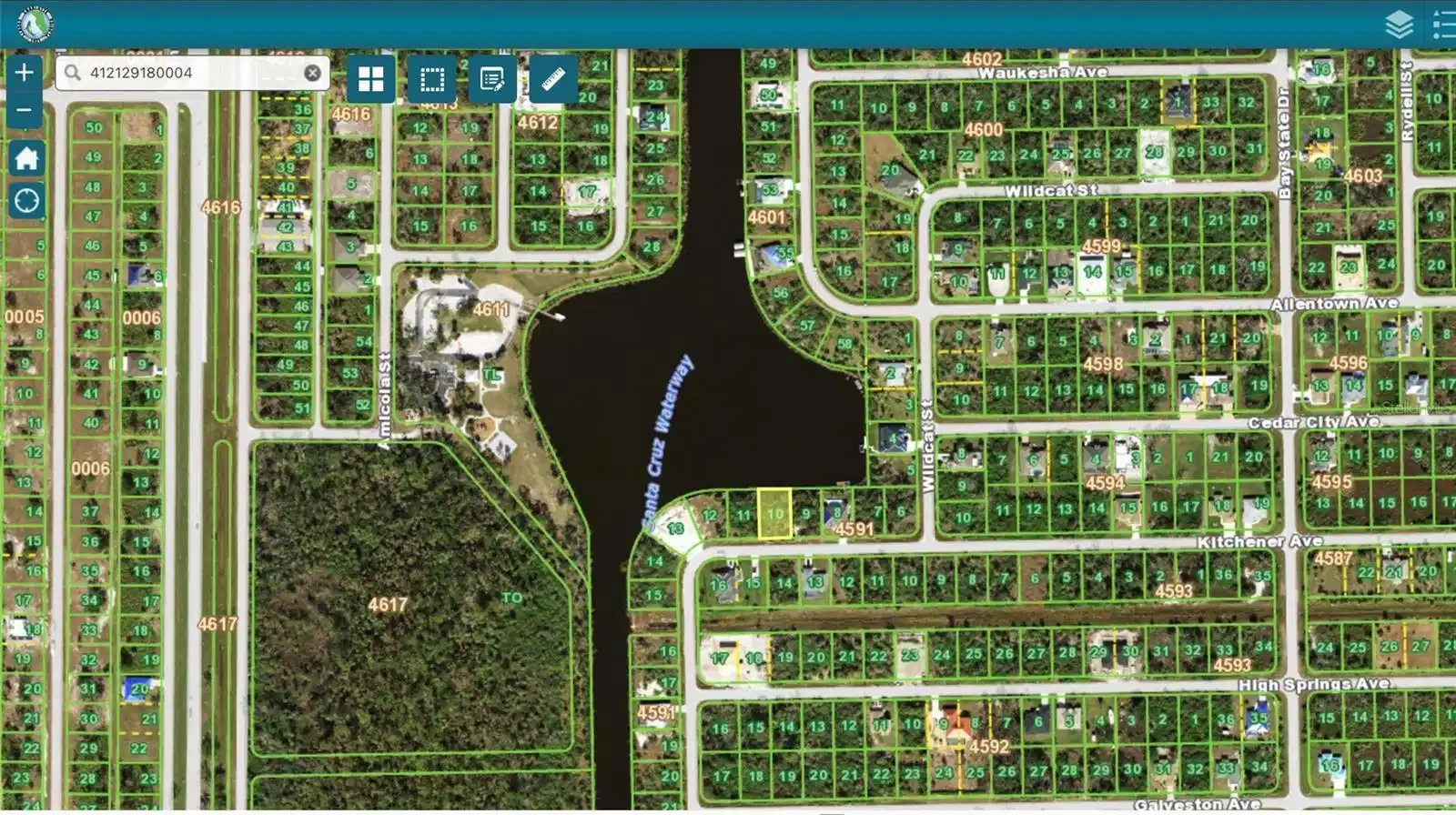 Image 1 Image 1