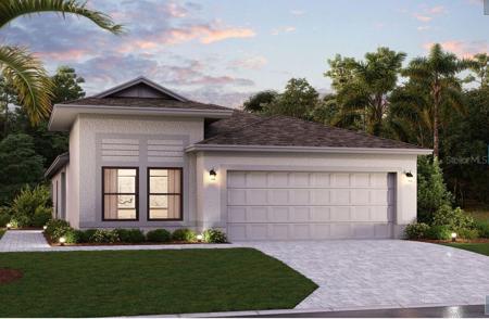 16890 FIESTA DRIVE