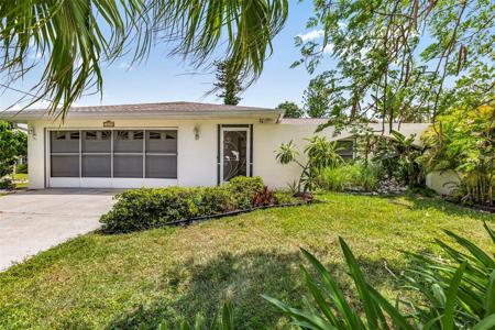 18093 OHARA DRIVE