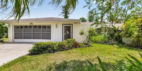 18093 OHARA DRIVE