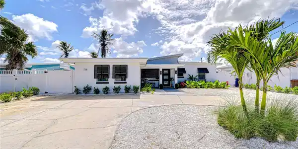 728 PRUITT DRIVE
